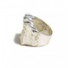 Anello Re del Poker