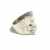 Anello Re del Poker