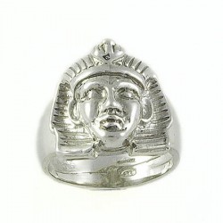 Anello Sfinge