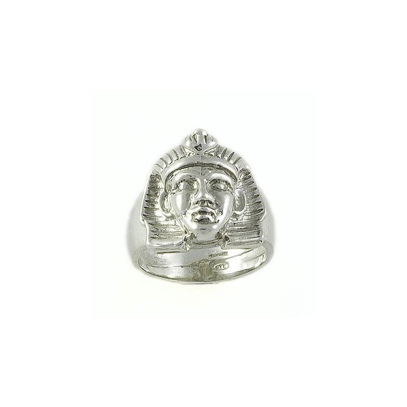 Anello Sfinge