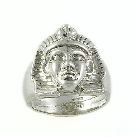 Anello Sfinge