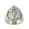 Anello Sfinge