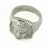 Anello Sfinge