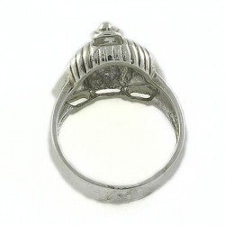Anello Sfinge
