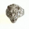 Anello Leone medio