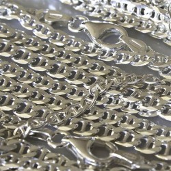 Catena marina grande cm.50