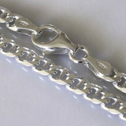 Catena marina grande cm.50