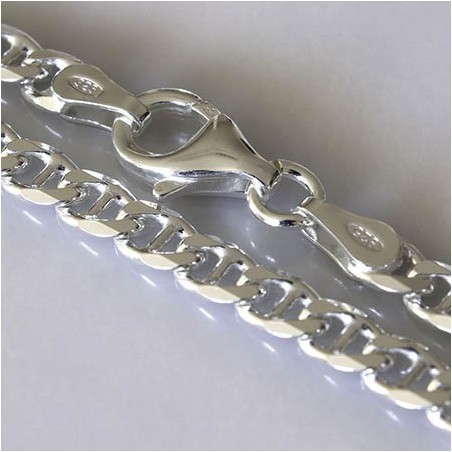 Catena marina grande cm.50