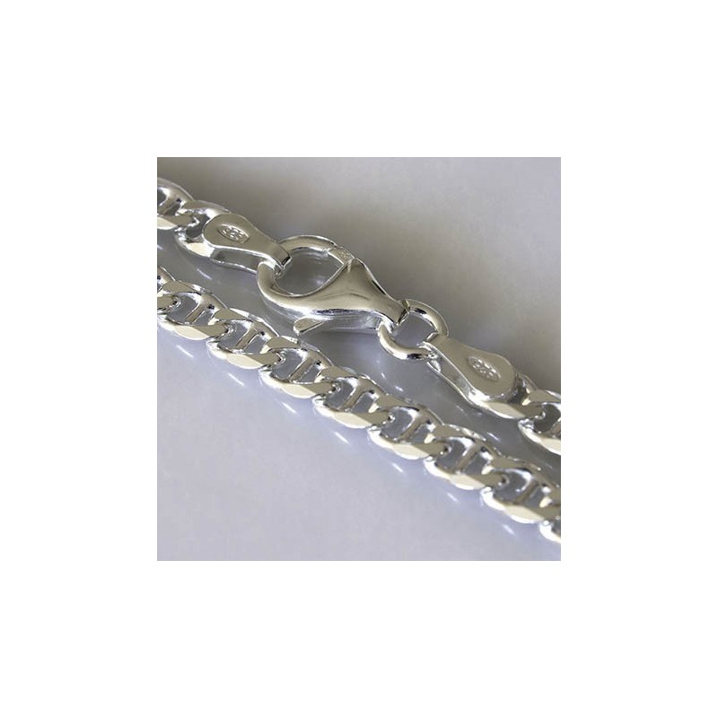 Catena marina grande cm.60