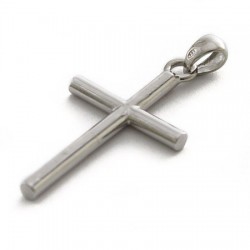 Croce semplice grande