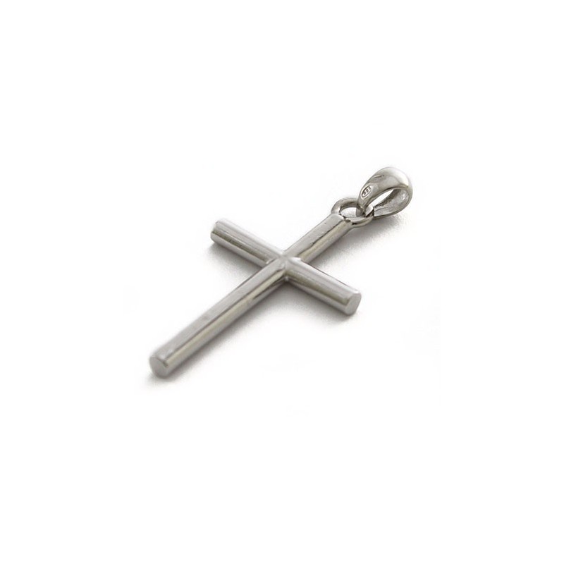 Croce semplice grande