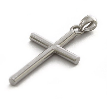 Croce semplice grande