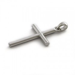 Croce semplice grande