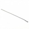 Bracciale donna rolò mm.3