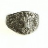 Anello Leone piccolo