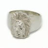 Anello Indian Chief