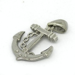 Ancora e catena 20142