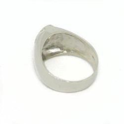 Anello Immacolata Concezione piccolo