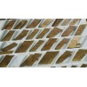 Anello uomo inciso ovale 15x17