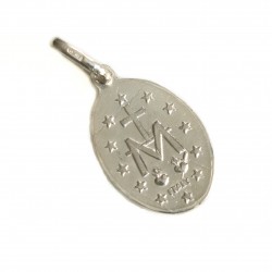 Immacolata Concezione mod.2