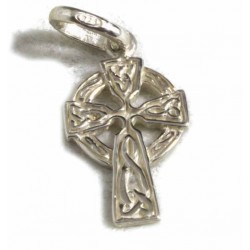 croce celtica mini
