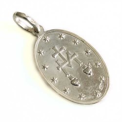 Immacolata Concezione mod.4