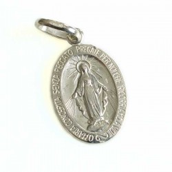 Immacolata Concezione mod.3