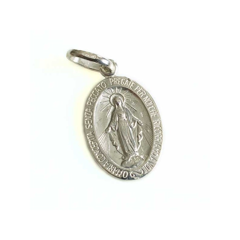 Immacolata Concezione mod.3