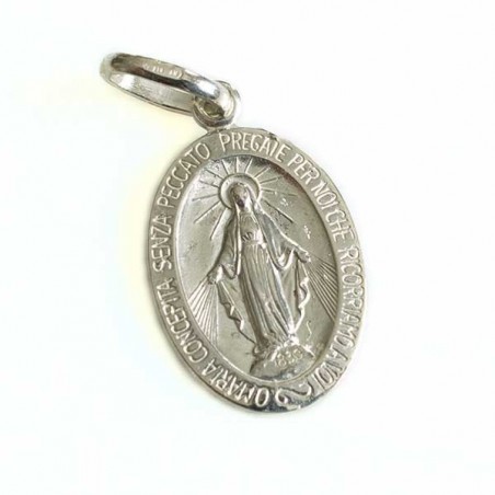 Immacolata Concezione mod.3