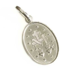 Immacolata Concezione mod.3