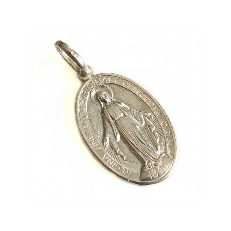 Immacolata Concezione mod.2