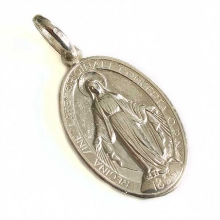 Immacolata Concezione mod.2