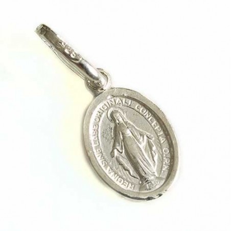 Immacolata Concezione mini