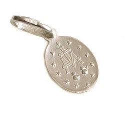 Immacolata Concezione mini