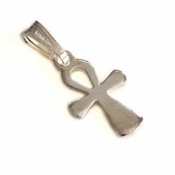 Croce egizia classica