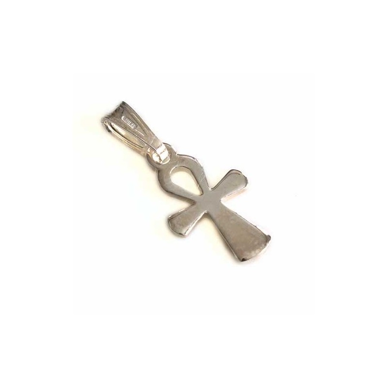 Croce egizia classica