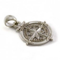 Rosa dei venti grande