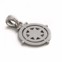 Rosa dei venti grande