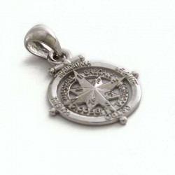 Rosa dei venti grande