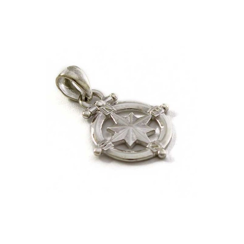 Rosa dei venti piccola