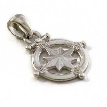 Rosa dei venti piccola