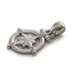 Rosa dei venti piccola