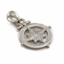 Rosa dei venti media