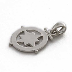 Rosa dei venti media